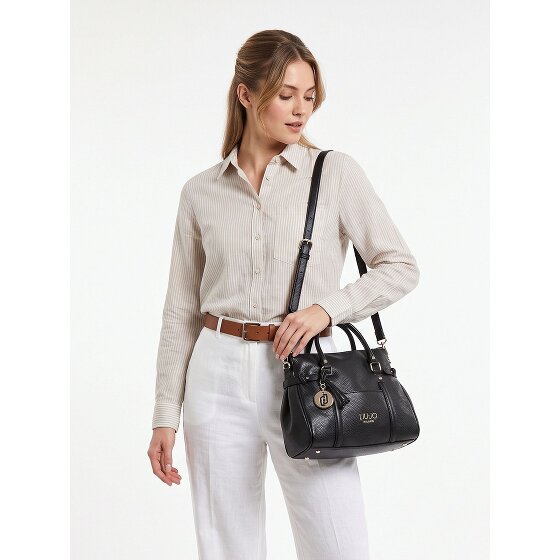 Liu Jo Taila Handbag 30 cm