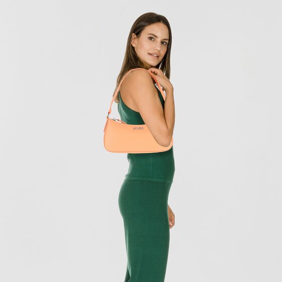 Hugo Chris Shoulder Bag 27 cm