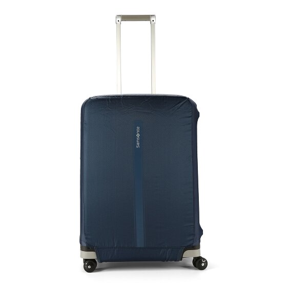 Samsonite Ta Revolution Suitcase cover 60 cm