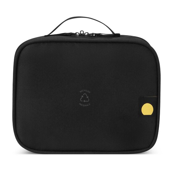 Delsey Paris Brochant 3 Toilet bag 27 cm