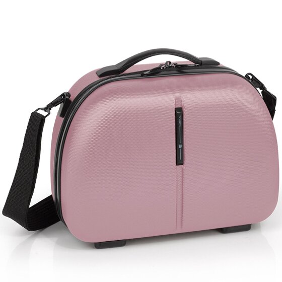 Gabol Paradise XP Beautycase 35 cm