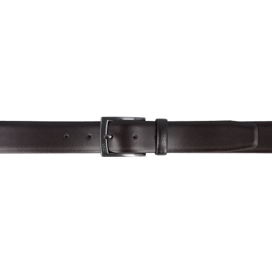 Joop! Belt leather