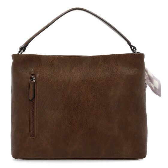 Picard Essenza Shoulder Bag 34 cm