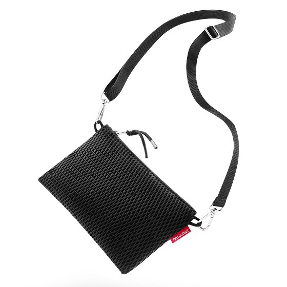 reisenthel Extralite Case 1 Clutch bag 25 cm