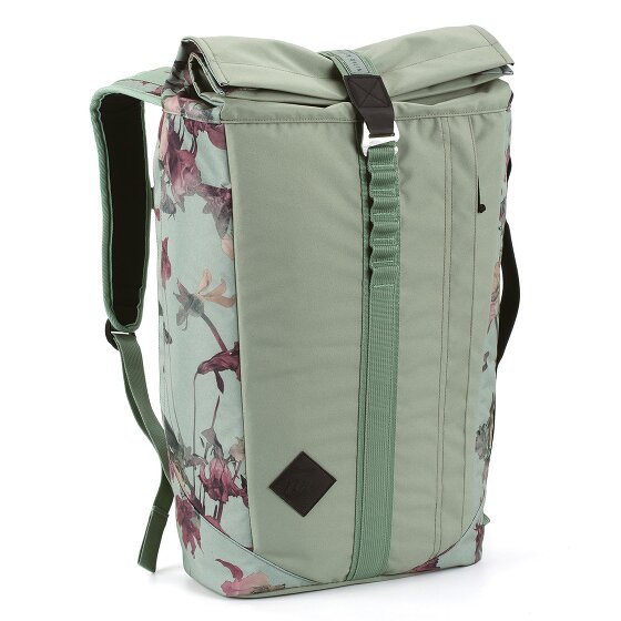 NITRO Urban Scrambler backpack 47 cm laptop compartment