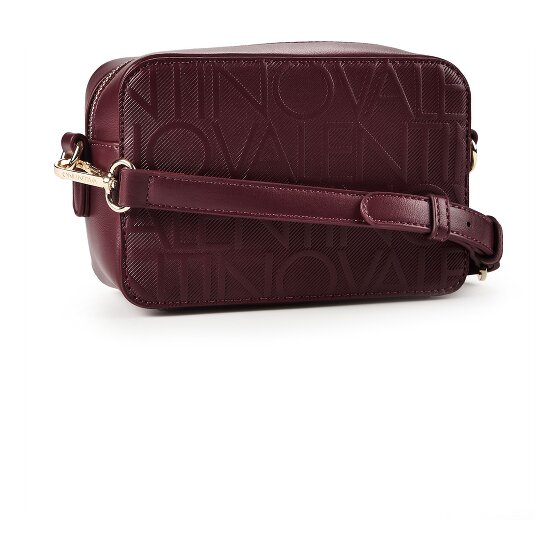 Valentino Gynevra Re Mini Bag Shoulder Bag 18 cm