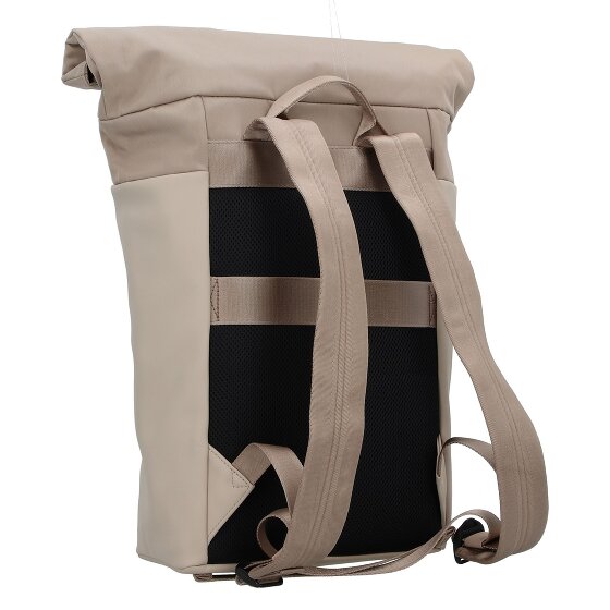 Joop! Jeans Atessa Tino Daypack 42 cm Laptop compartment