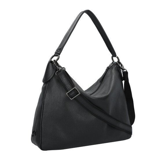 Gabs Calliope Shoulder Bag Leather 42 cm