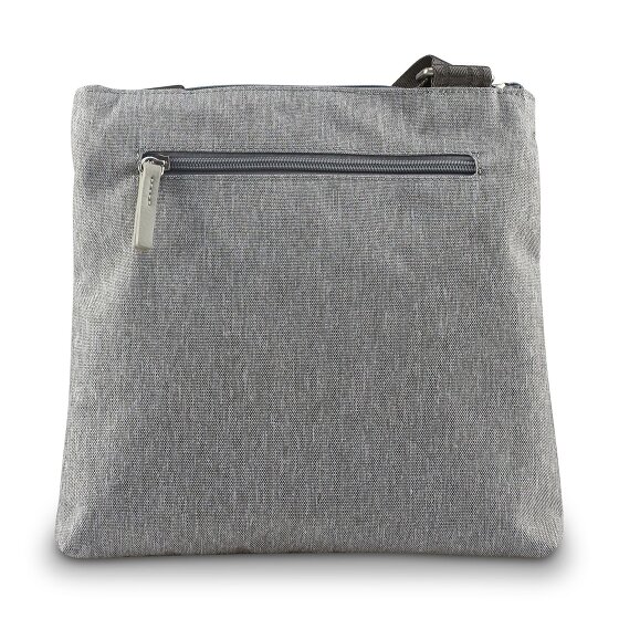 Jost Bergen Shoulder Bag 26 cm