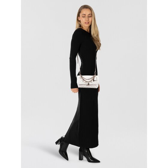 Guess Libby Shoulder Bag 23 cm