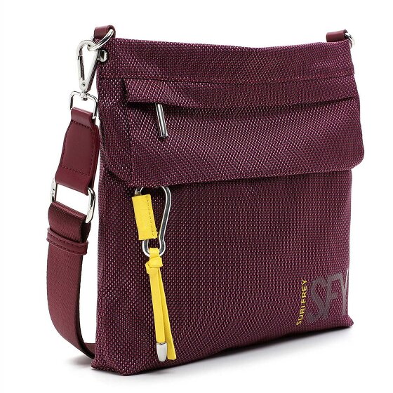 Suri Frey SFY SURI Sports Cody Marry Shoulder bag 27 cm Suri Frey SFY SURI Sports Cody Marry Shoulder bag 27 cm