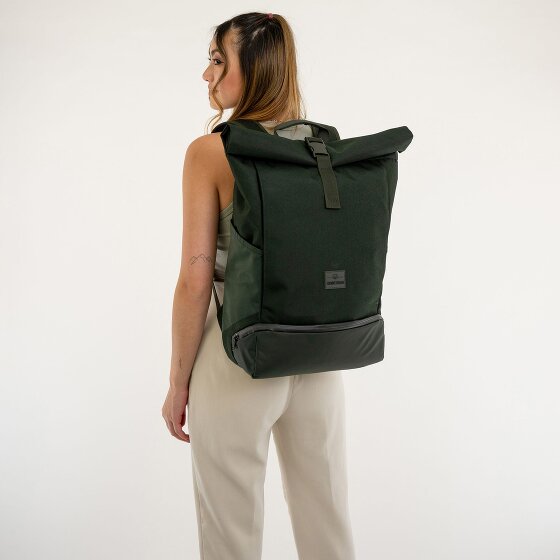 Johnny Urban Eco Series Allen Large Daypack 45 cm Laptop compartment Johnny Urban Eco Series Allen Large Daypack 45 cm Laptop compartment