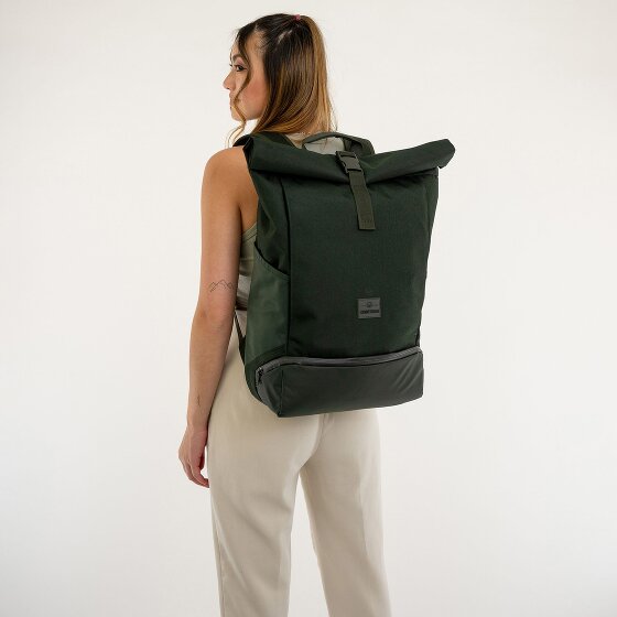 Johnny Urban Eco Series Allen Large Daypack 45 cm Laptop compartment