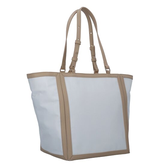 Tommy Hilfiger TH Essential Shopper Bag 26 cm