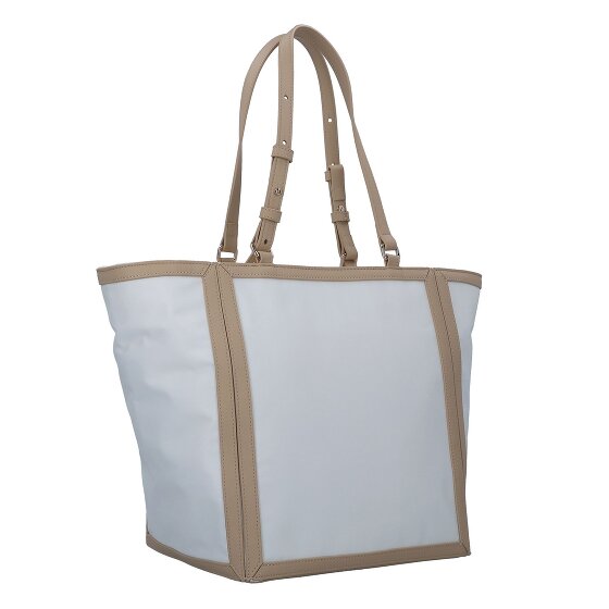 Tommy Hilfiger TH Essential Shopper Bag 26 cm