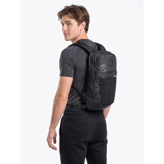 Evoc Joyride 4 Bike backpack 39 cm