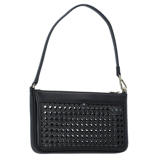 Boss Sandy Shoulder Bag 25 cm