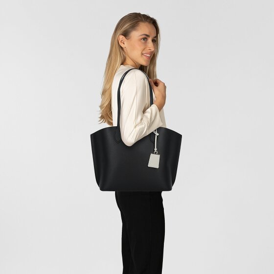 Kate Spade New York Suite Shopper Bag Leather 29 cm