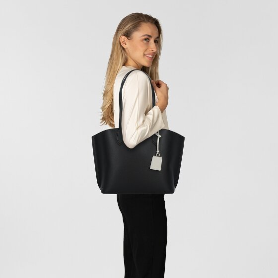 Kate Spade New York Suite Shopper Bag Leather 29 cm