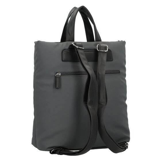 Tom Tailor Patti Daypack M 35 cm Tom Tailor Patti Daypack M 35 cm