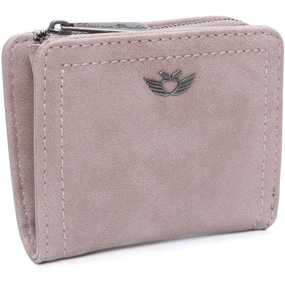 Fritzi aus Preußen Fritzi11 Aurelie Vintage Wallet 11.5 cm