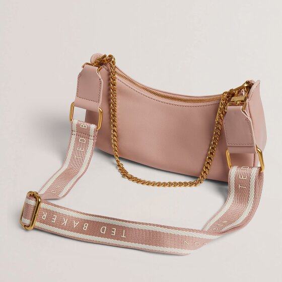 Ted Baker Essiy Shoulder Bag Leather 25 cm