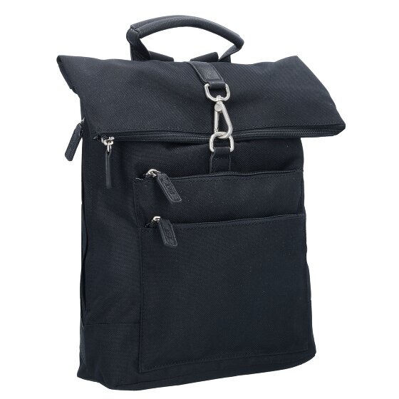 Jost Bergen Daypack 34 cm