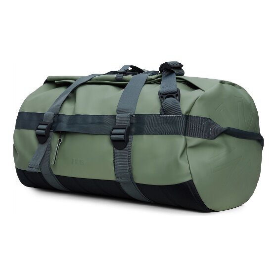 Rains Texel Travel bag 62 cm
