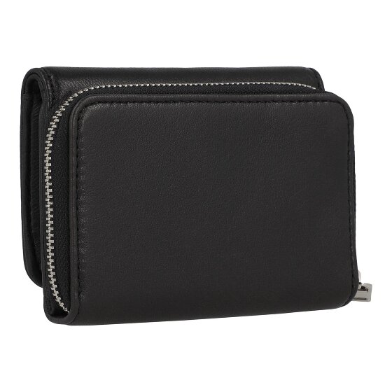 Liebeskind Pablita Wallet RFID protection Leather 11 cm