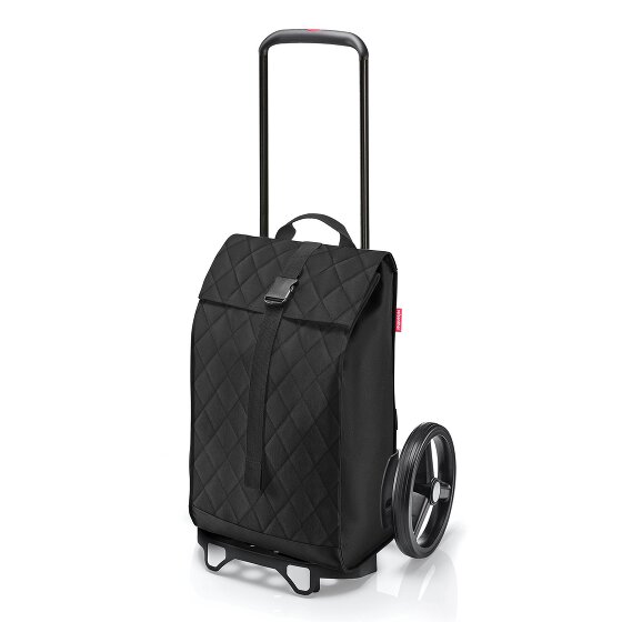 reisenthel Citycruiser Shopping Trolley 55 cm