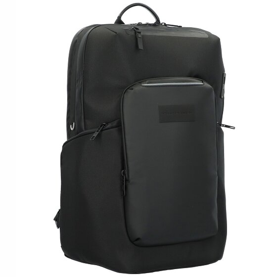 Porsche Design Urban Eco M2 backpack 48 cm laptop compartment