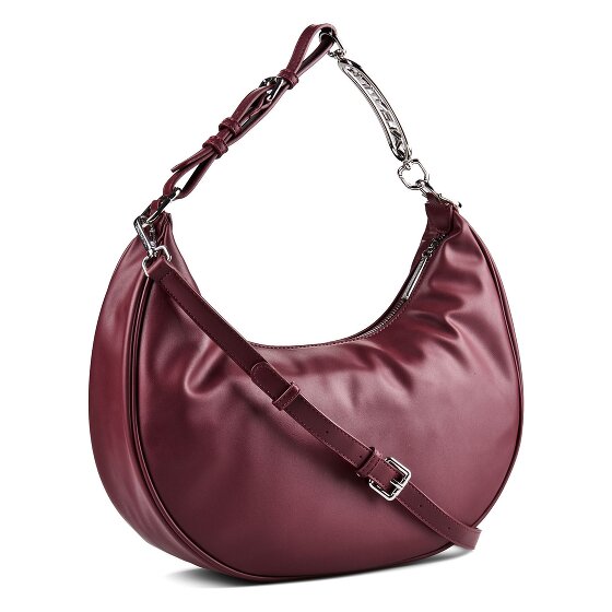 Valentino Elinor Shoulder Bag 36 cm