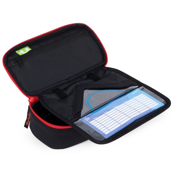 Satch Pencil case 22 cm