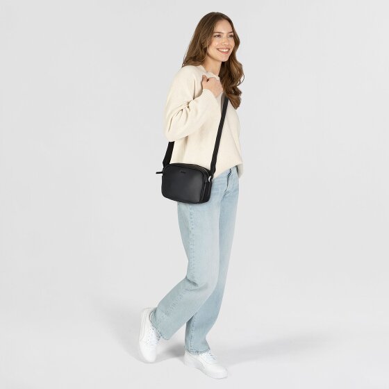 Hugo Bel 2.0 Shoulder bag 20 cm