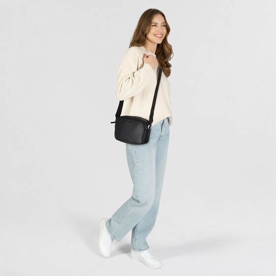 Hugo Bel 2.0 Shoulder bag 20 cm