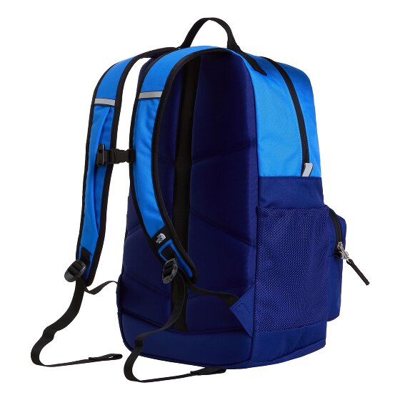 The North Face Chuckwalla Daypack 45 cm Laptop compartment