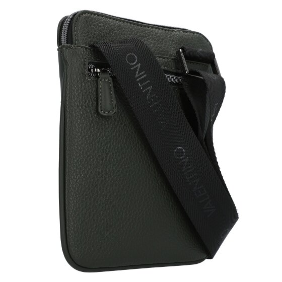Valentino Efeo Shoulder bag 16 cm