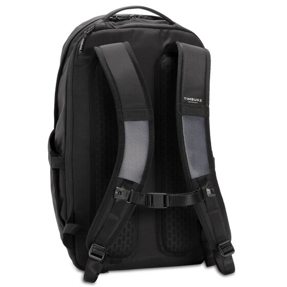 Timbuk2 Lane Commuter Backpack 45 cm laptop compartment