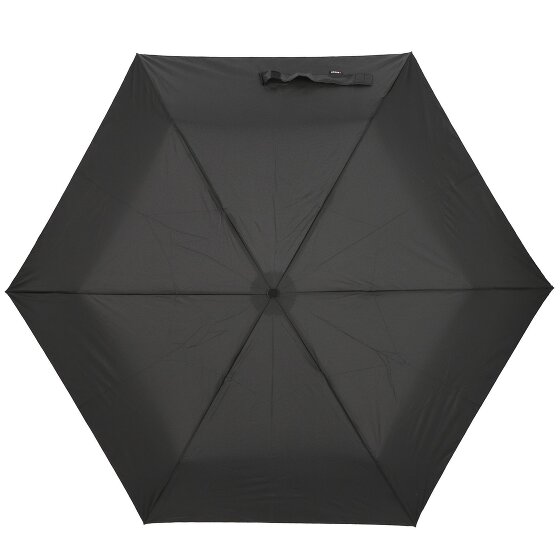 Knirps US.050 Ultra Light Slim Manual Pocket umbrella 21 cm