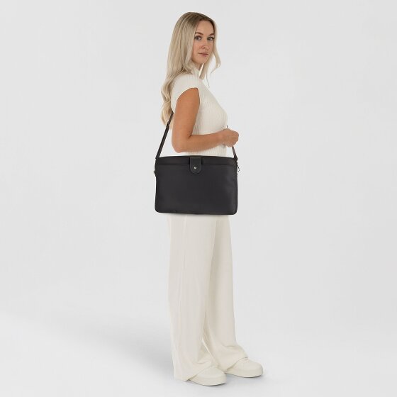 Hey Marly Daily Wonder Laptop bag 42.5 cm