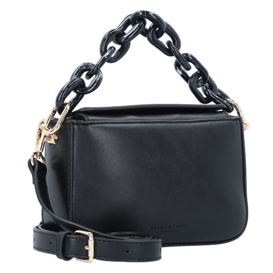 Seidenfelt Herrvik Handbag 18 cm