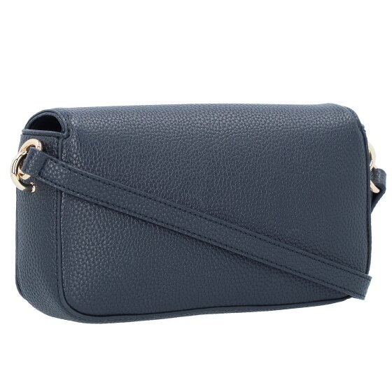 Tommy Hilfiger Emblem Shoulder bag 22 cm