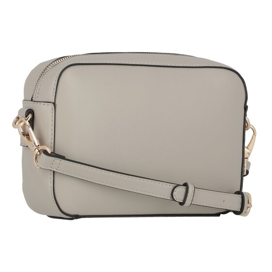 Valentino Faith Shoulder bag 23 cm