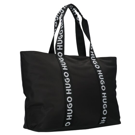 Hugo Bel Shopper Bag 53 cm