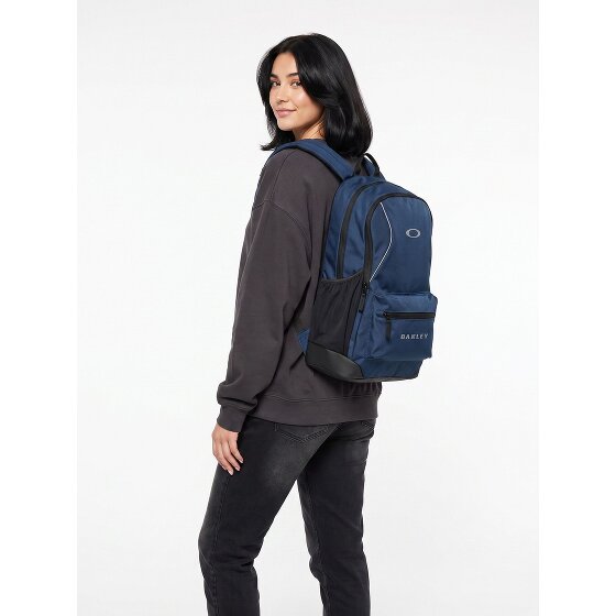 Oakley Spark Traverse Daypack 45 cm Laptop compartment