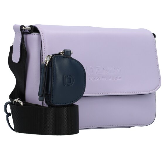 Tom Tailor Denim Saskia Shoulder bag 20 cm