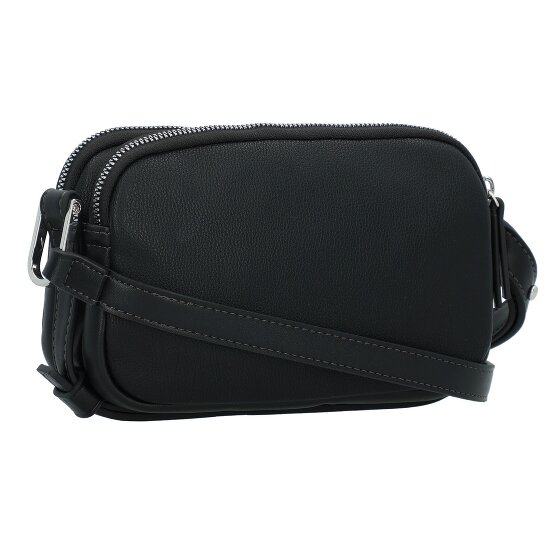 Gabor Millie Shoulder bag 21 cm