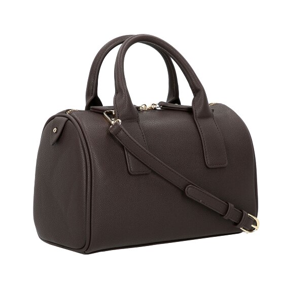 Valentino Foxy Handbag 27 cm