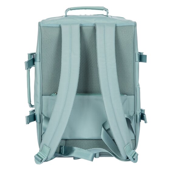 Bric's Positano Daypack 42 cm Laptop compartment