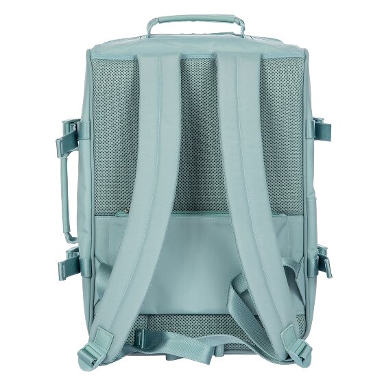 Bric's Positano Daypack 42 cm Laptop compartment